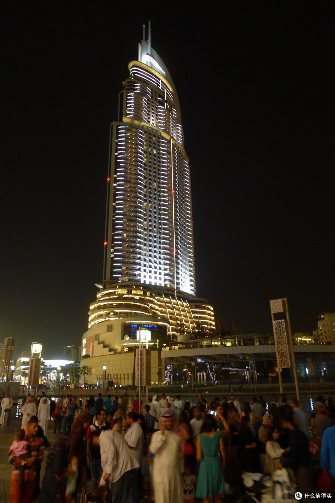 Space42联合微软等推出阿联酋首个“主权出行云”