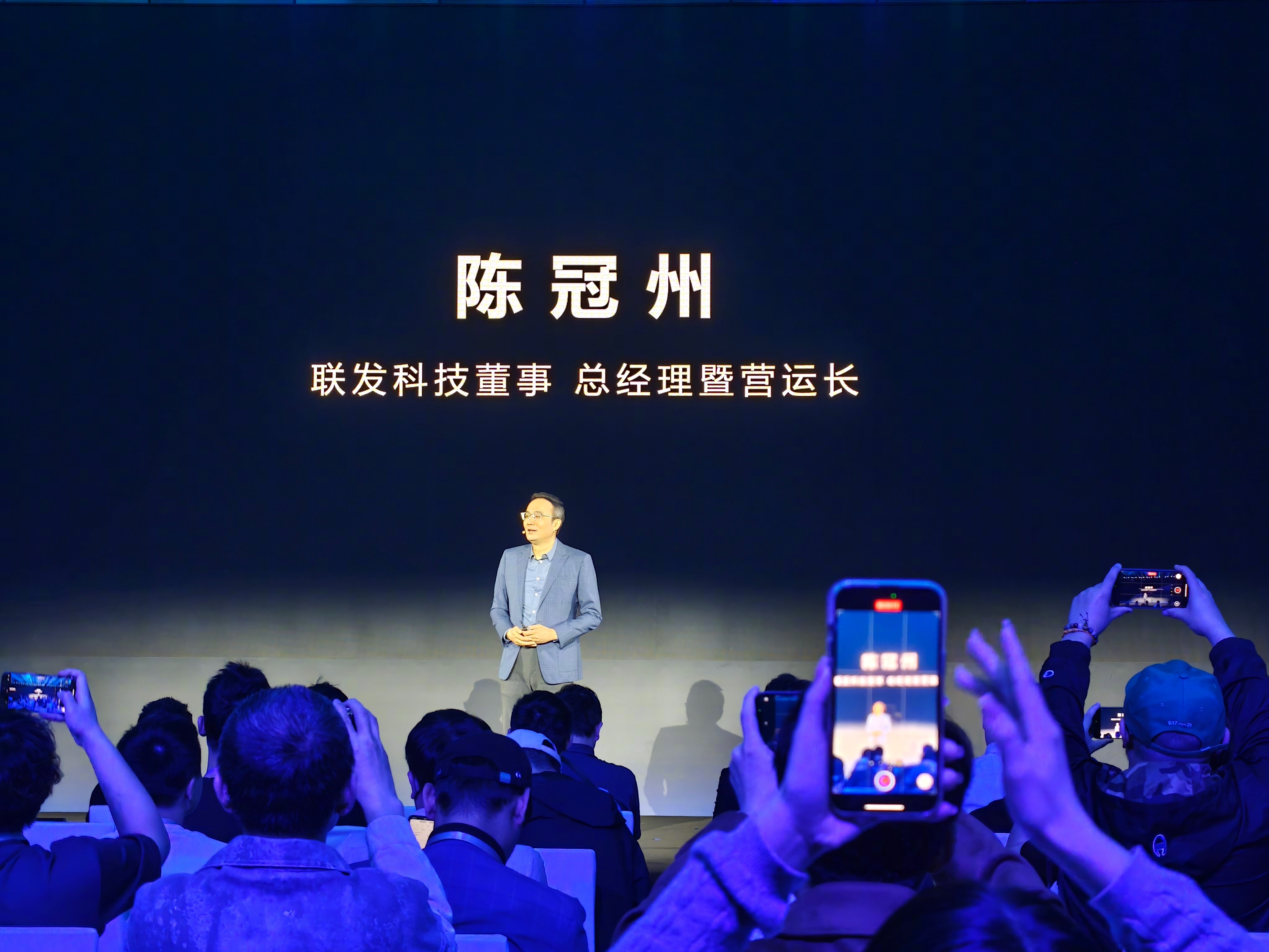 第27届软博会召开 百度吴甜：AI基础技术平台驱动软件新生态