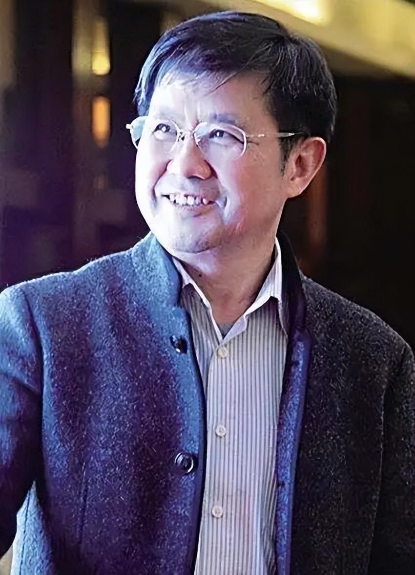 智飞生物科创债发行申请获证监会注册批复