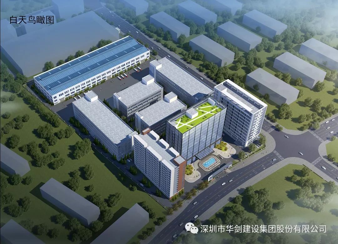 注入创新动力！这些专利从实验室“跑”进产业应用