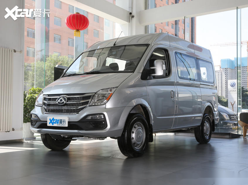 1-8月阿塞拜疆汽车进口数量同比增长26.4%