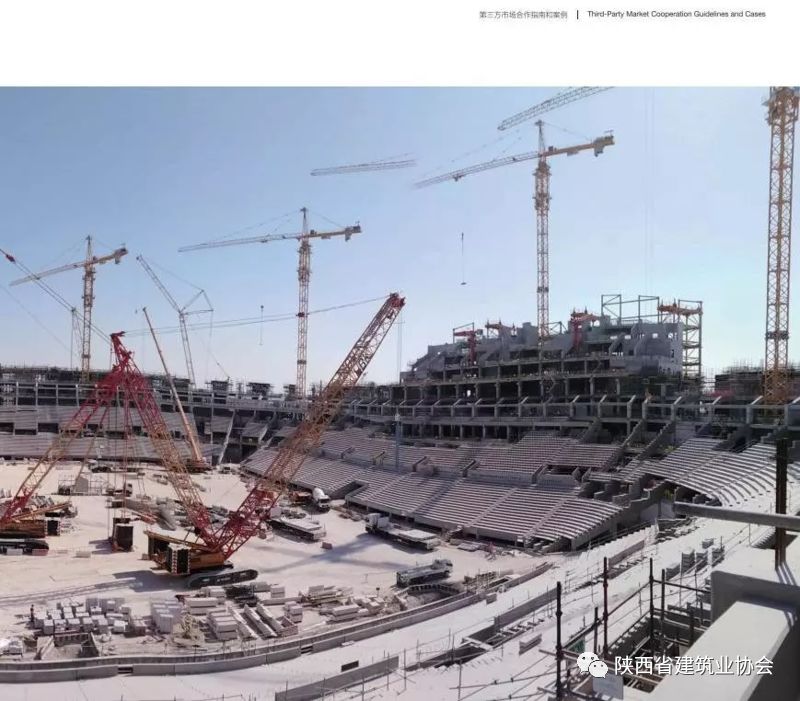 1-8月阿塞拜疆非油气行业产值同比增长4.8%