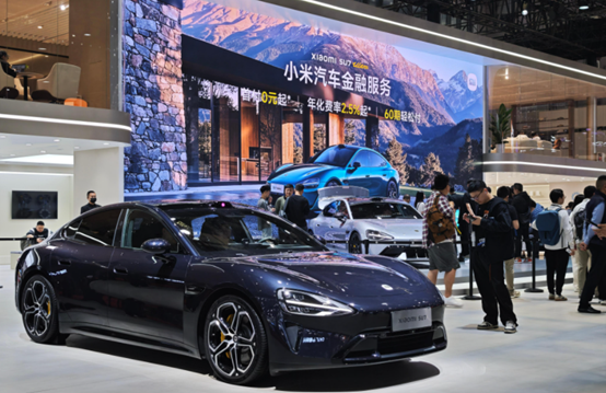 1-8月阿塞拜疆汽车进口数量同比增长26.4%