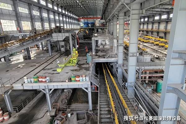 阿塞拜疆2025年全球创新指数排名中位列第94位