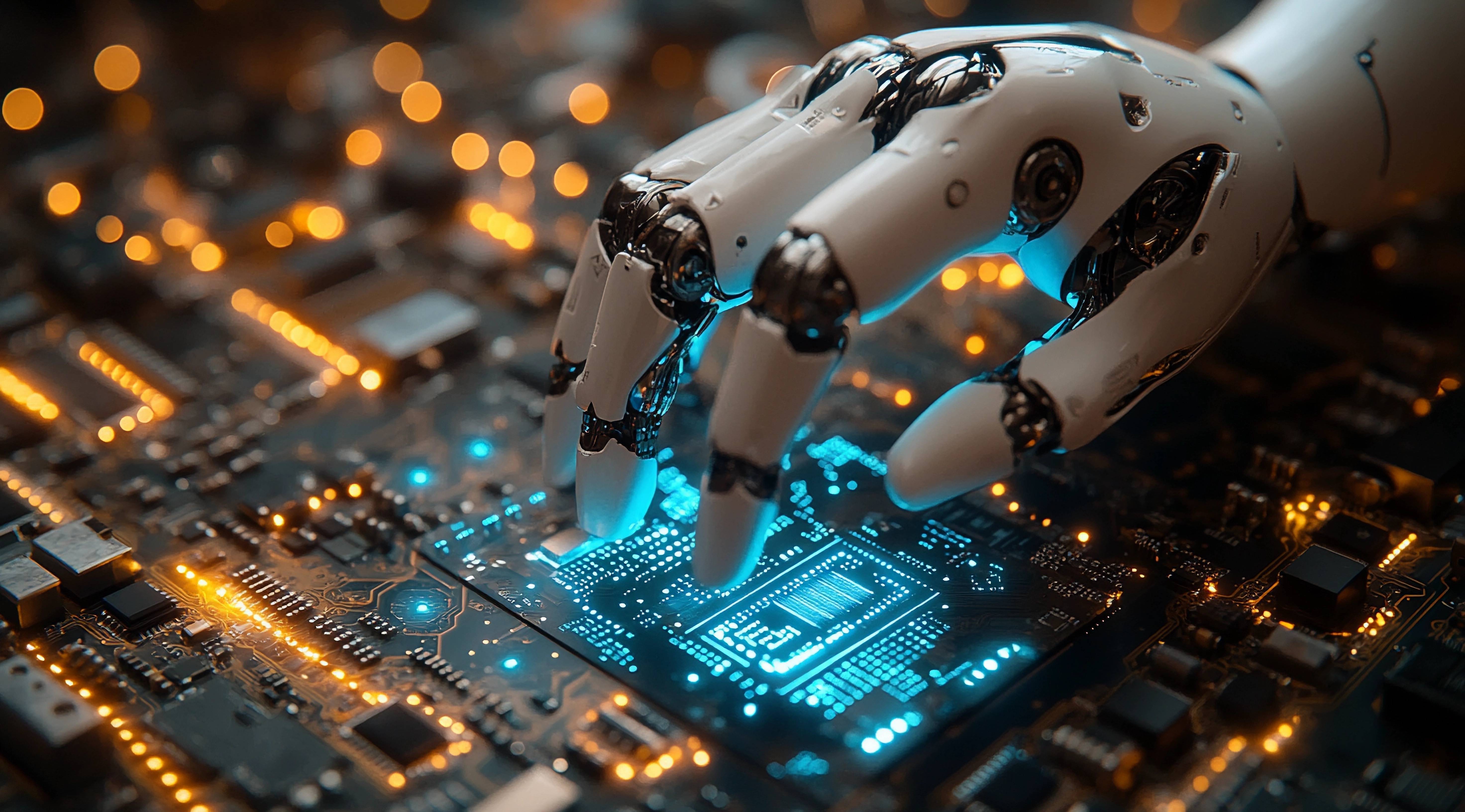 永赢先进制造智选，是不是已经涨的太多了？