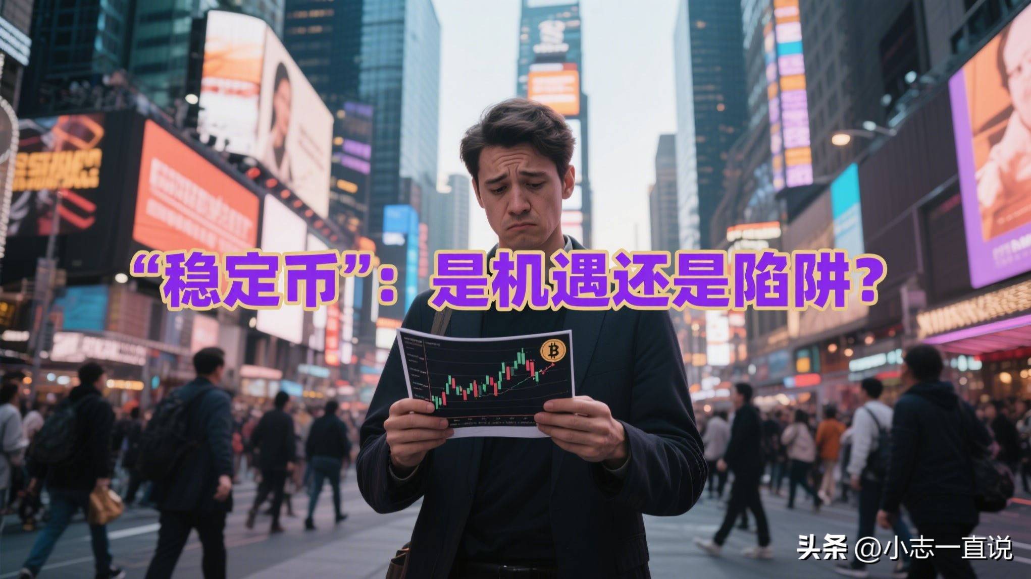 黄金价格“四连跌”；欧洲央行官员警惕稳定币 | 金融早参