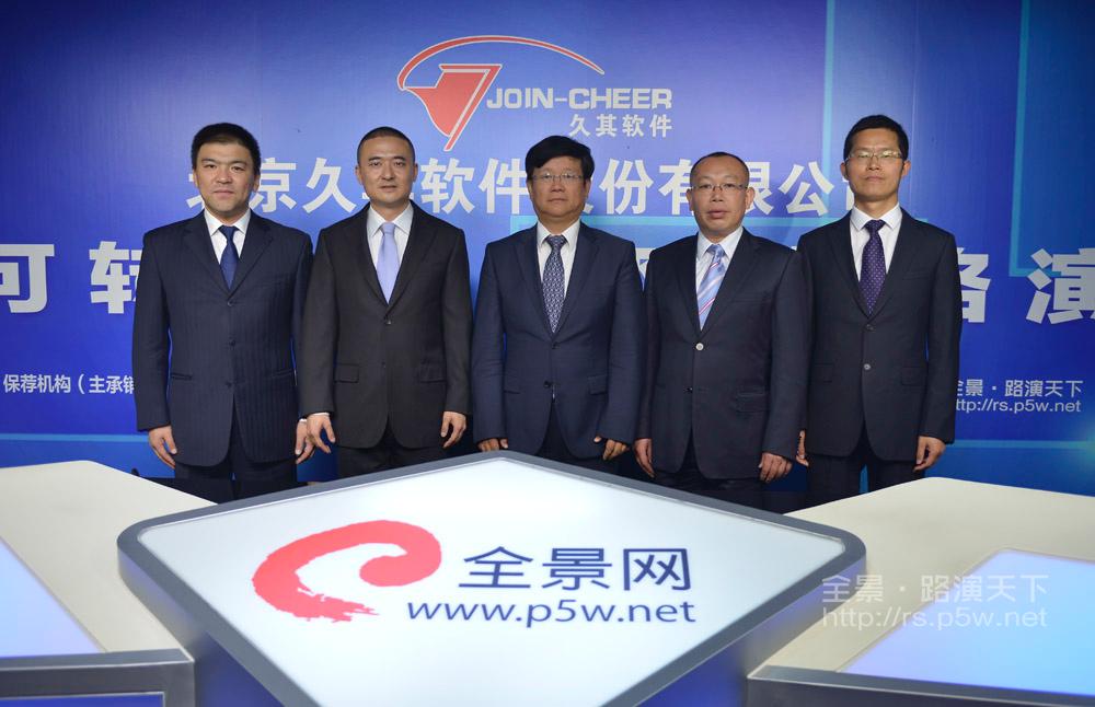 “白衣骑士”频登场、多数仍陷转股难 银行可转债背后“冰火两重天”