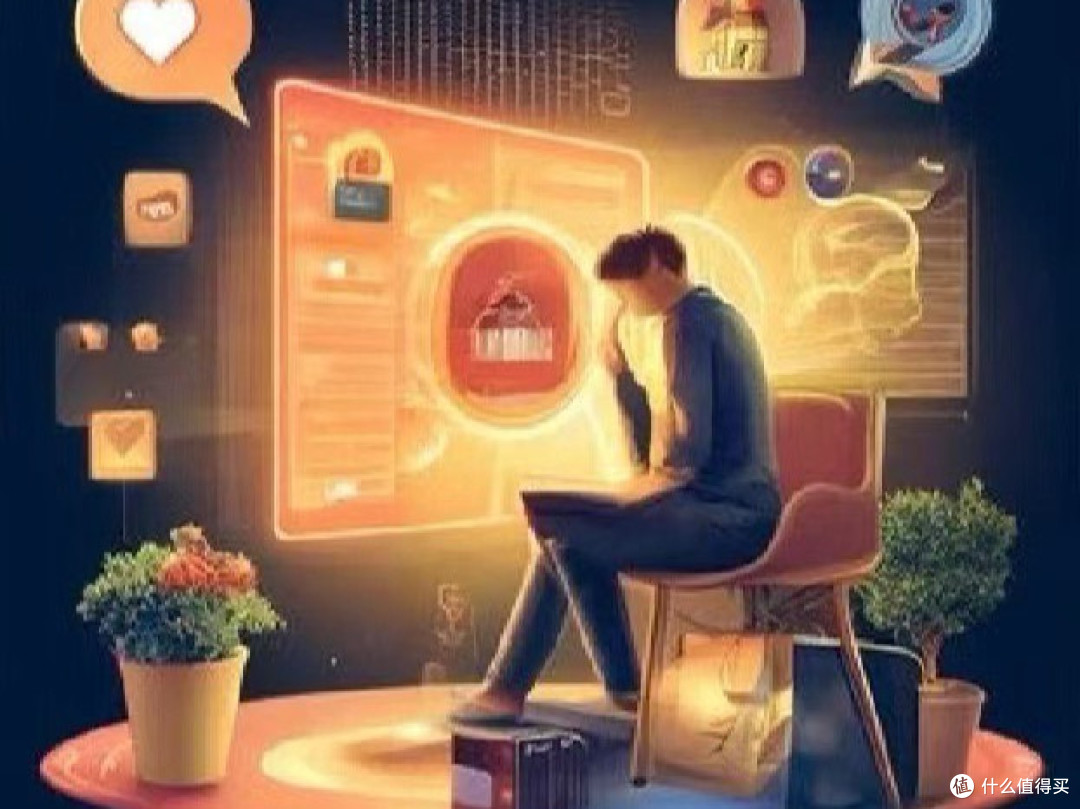 淘宝天猫搜推智能总裁凯夫：做好用的AI，解决消费痛点，让商家增长