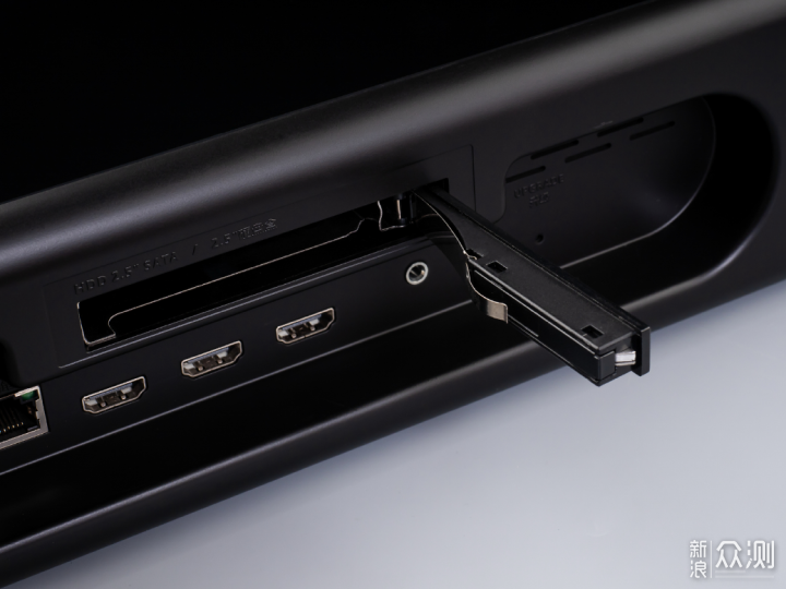 海尔双11发起“众测”，与亿万家庭一起选择美好生活