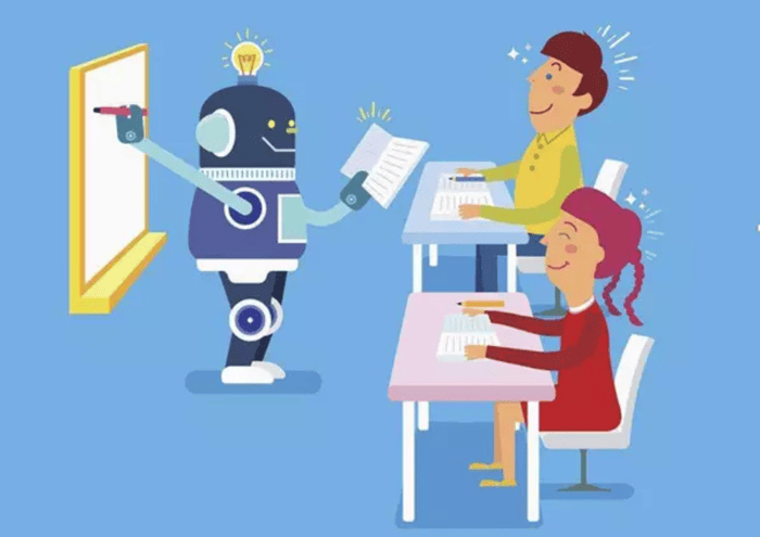 韩劳动部举办研讨会：“AI大转型时代，必须投资人力资源开发”