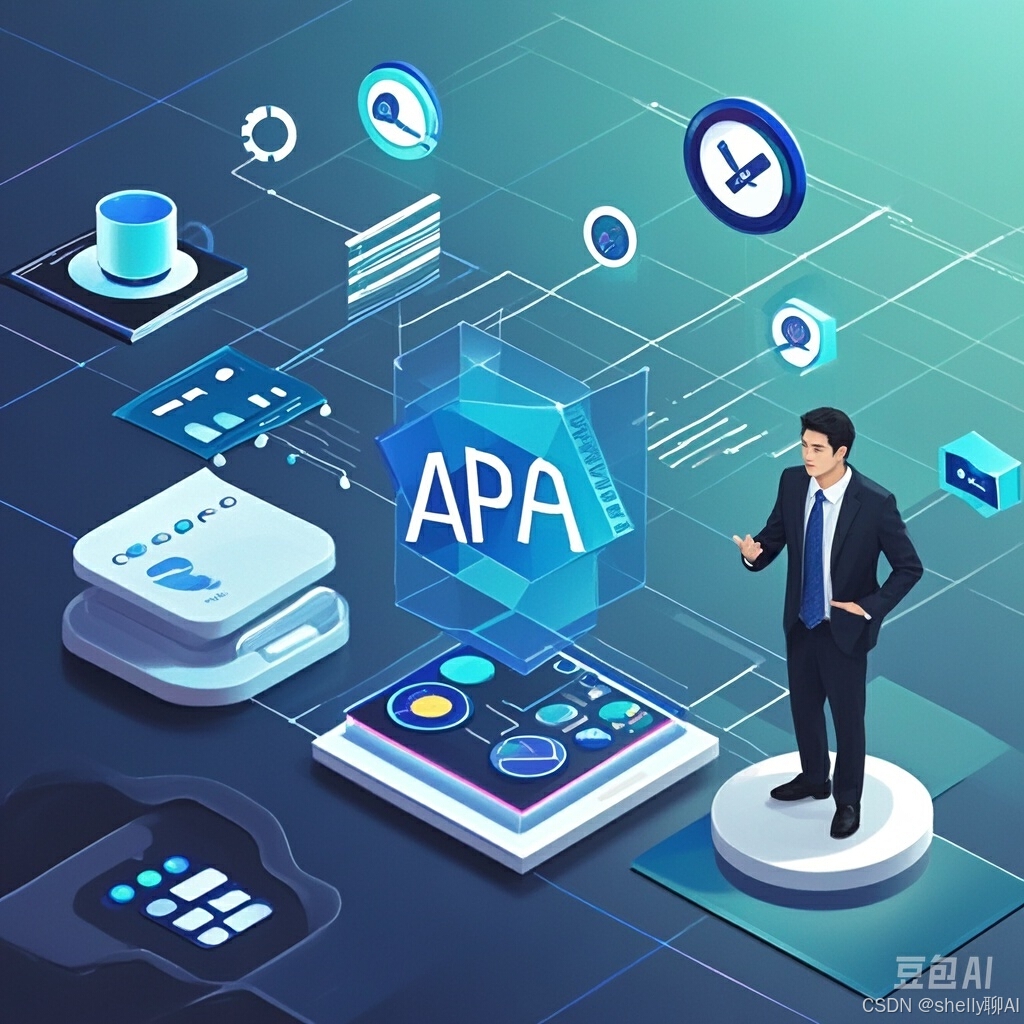 韩劳动部举办研讨会：“AI大转型时代，必须投资人力资源开发”