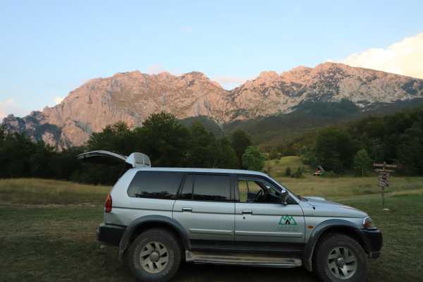 波黑与土耳其经贸合作创纪录，土方投资累计达4亿欧元