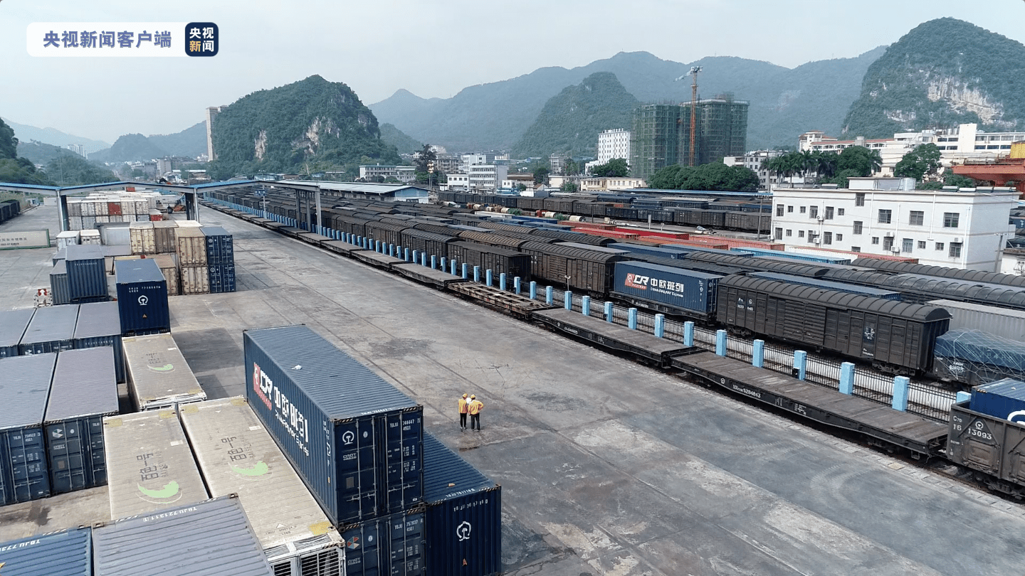 今年波黑塞族共和国的旅游业收入同比增长5%