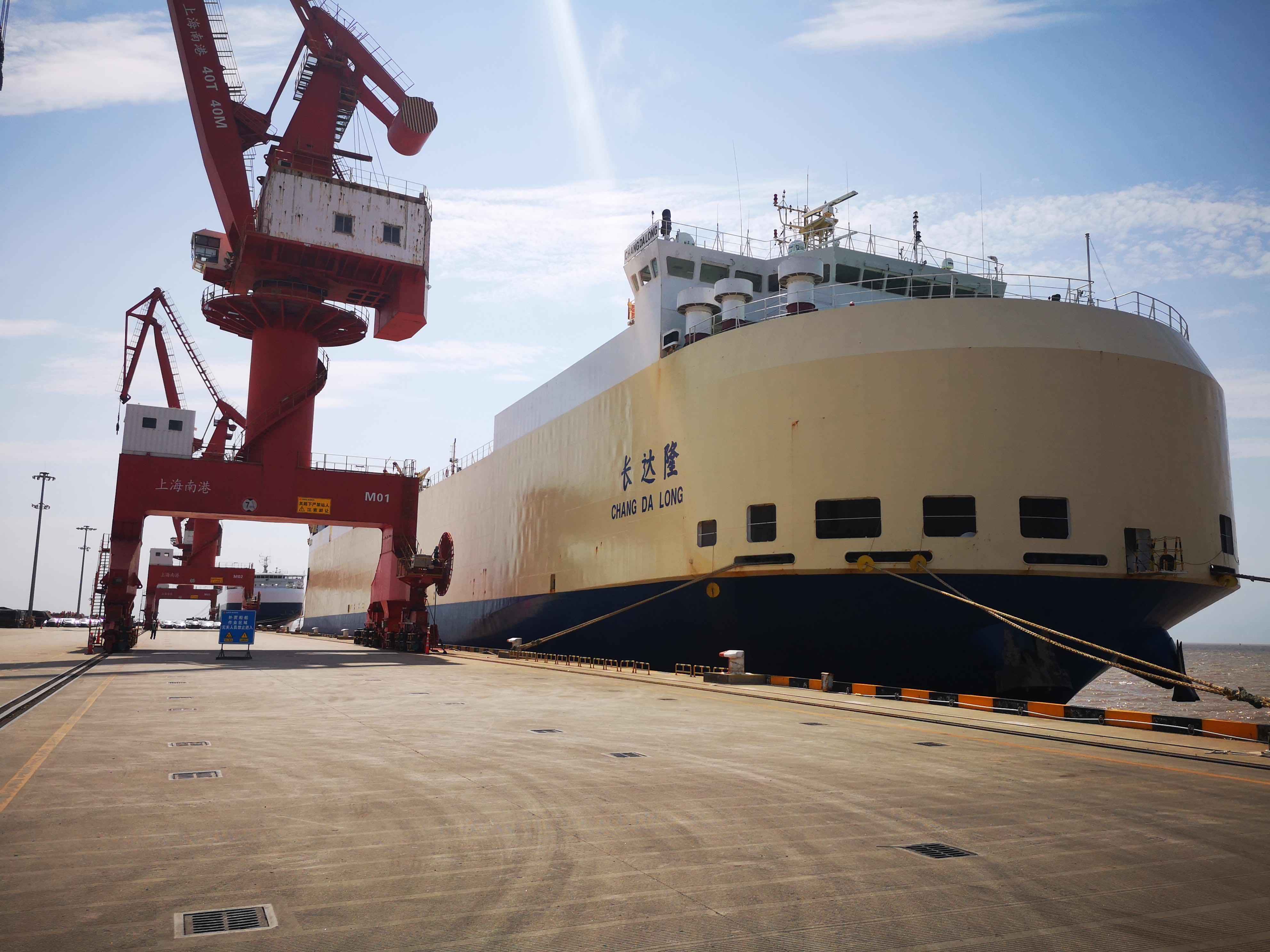 今年波黑塞族共和国的旅游业收入同比增长5%