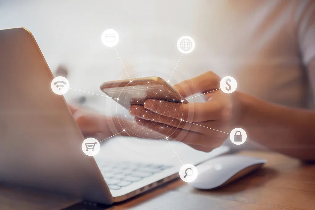 穆迪将波兰的评级展望从稳定调整为负面