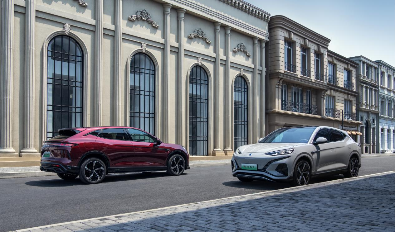 今年波黑塞族共和国的旅游业收入同比增长5%