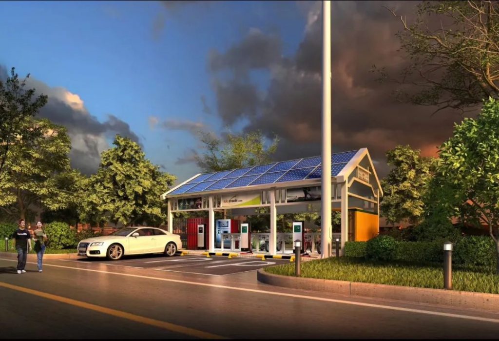 欧投行强调改革与制度构建是波黑经济发展的关键基石