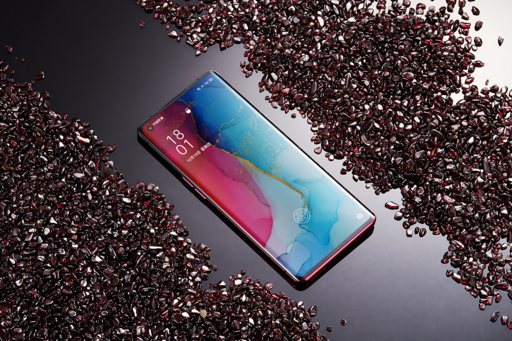 微博曹增辉：产品、创作者、大V协同驱动平台进化