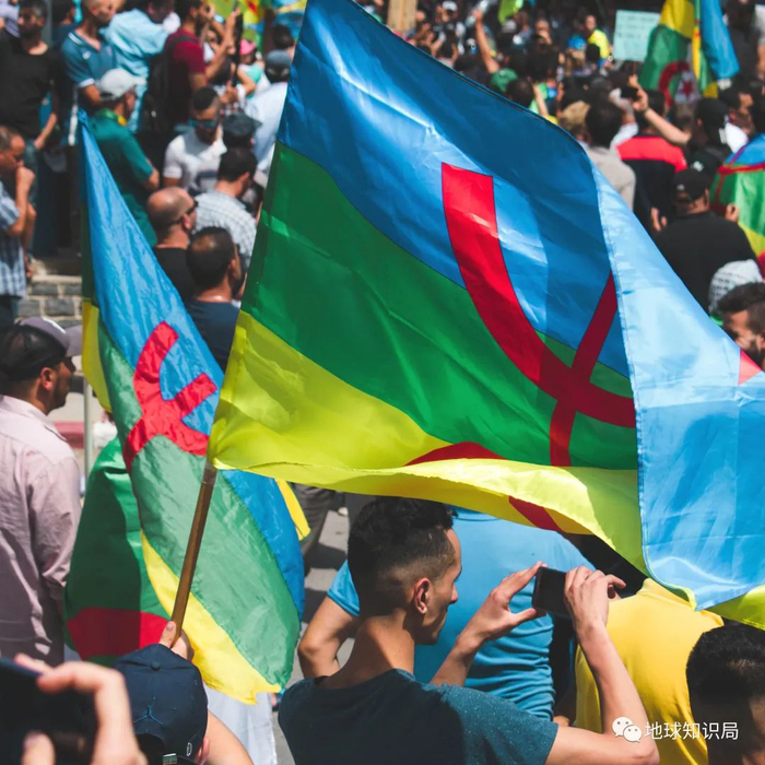 欧盟与摩洛哥就西撒哈拉商品达成贸易协定草案