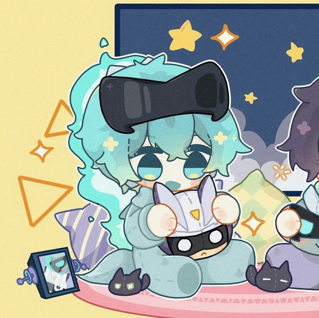 记者手记：集群星之力“造太阳”