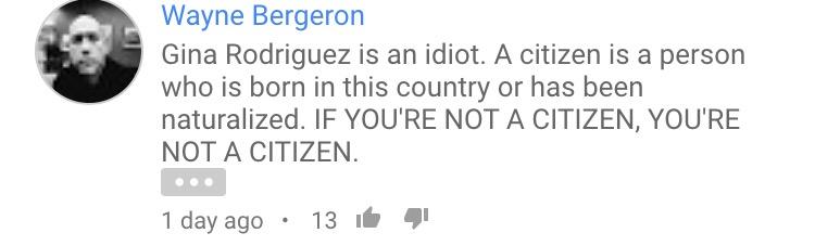 报告警告美国大规模驱逐拉丁裔移民将导致严重经济代价