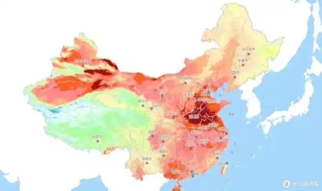 巴西2025/26年度粮食产量将创历史新高