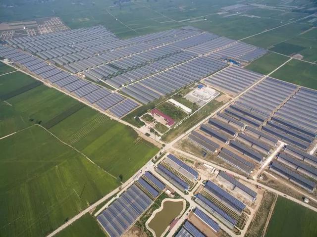 巴西2025/26年度粮食产量将创历史新高