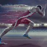 16家头部量化“集结”！深圳，最新出手！