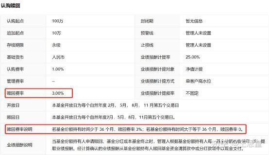 16家头部量化“集结”！深圳，最新出手！