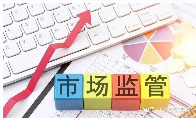 越南吸引外资形势释放积极信号