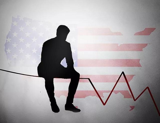 债市防御呼声起