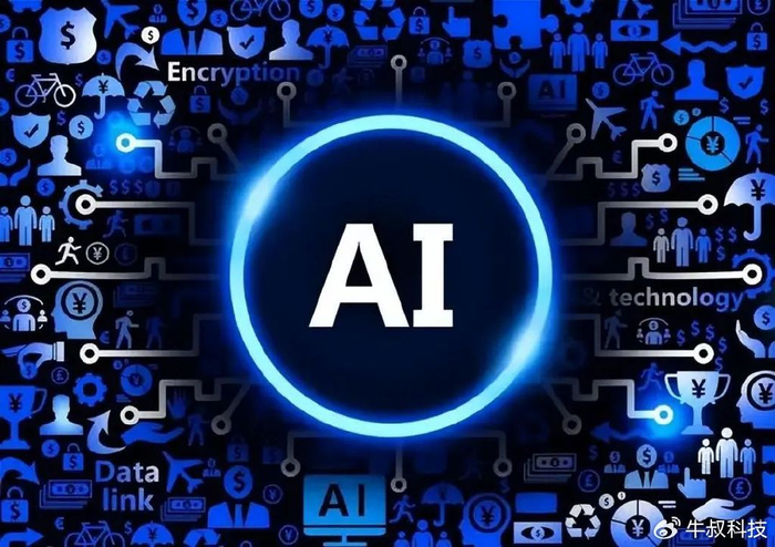 基金公司鏖战AI：行业变革之下仍要警惕合规问题