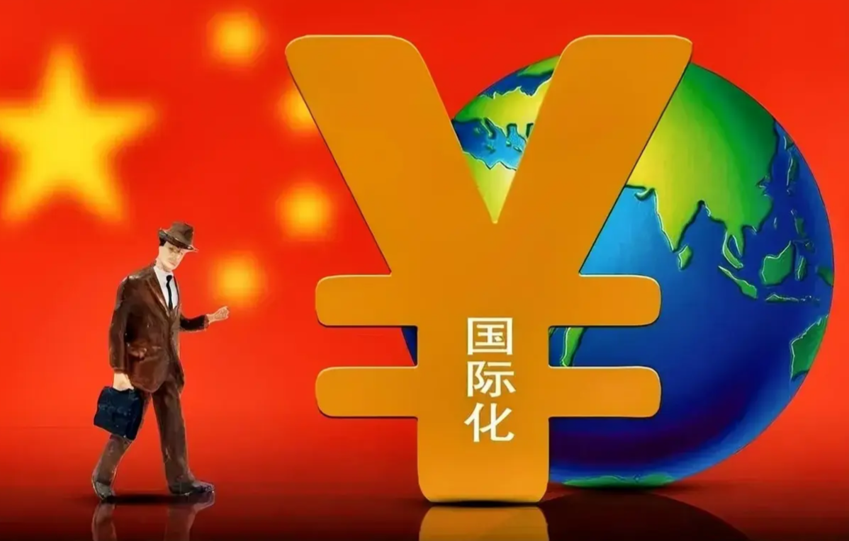 今年以来巴西雷亚尔上涨16%，升值幅度居全球第五