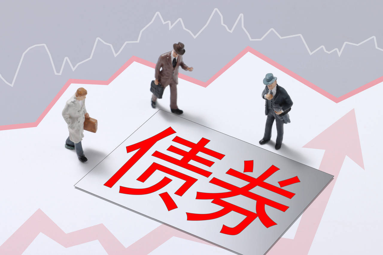 北交所首单中长期科创债破冰！发行规模5亿元