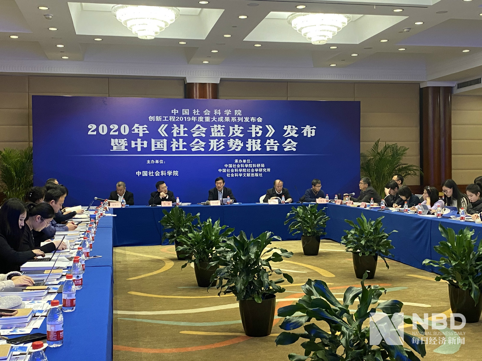 津巴布韦经济预计今年增长6%