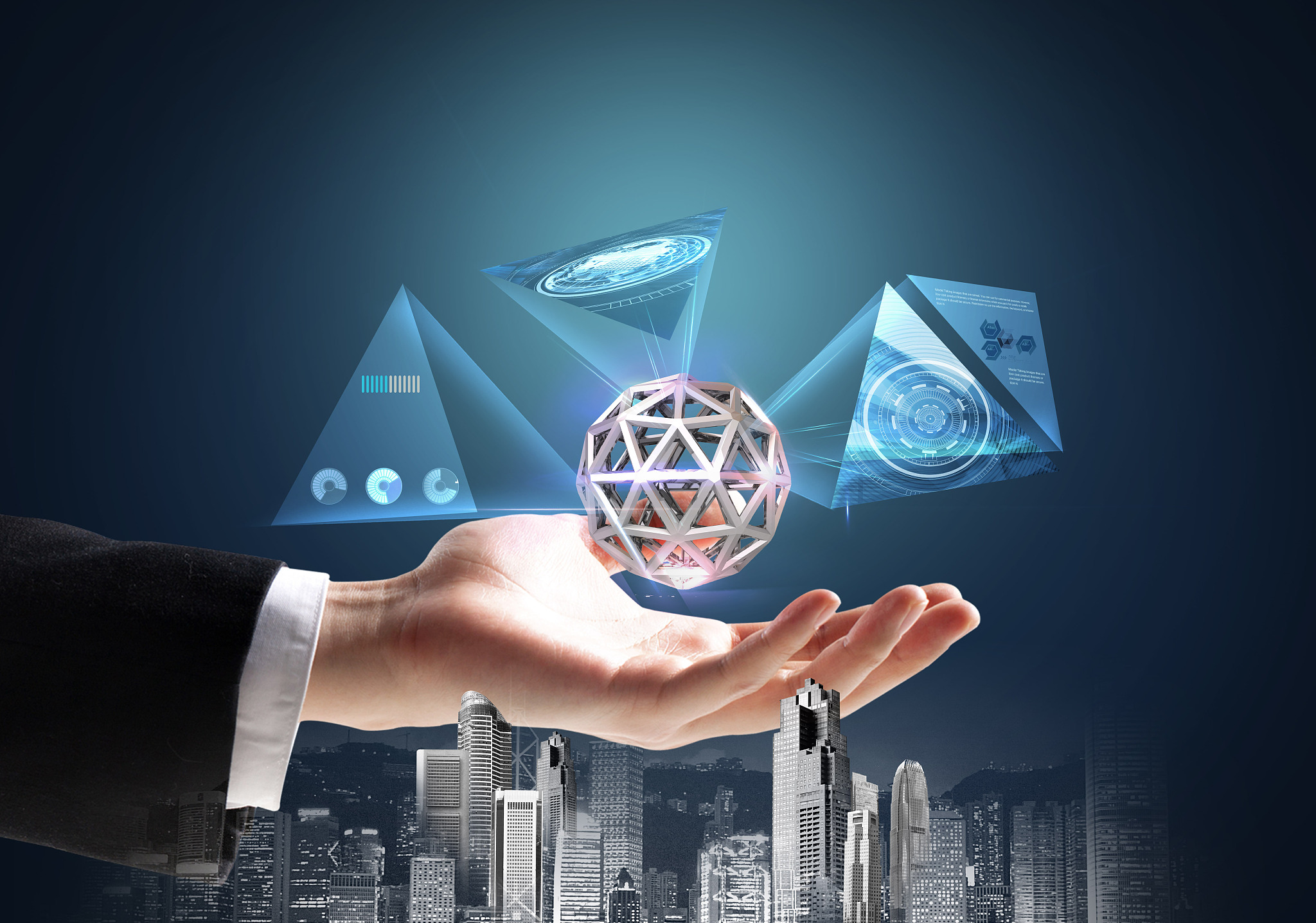 新内阁的组建提升了消费者的信心