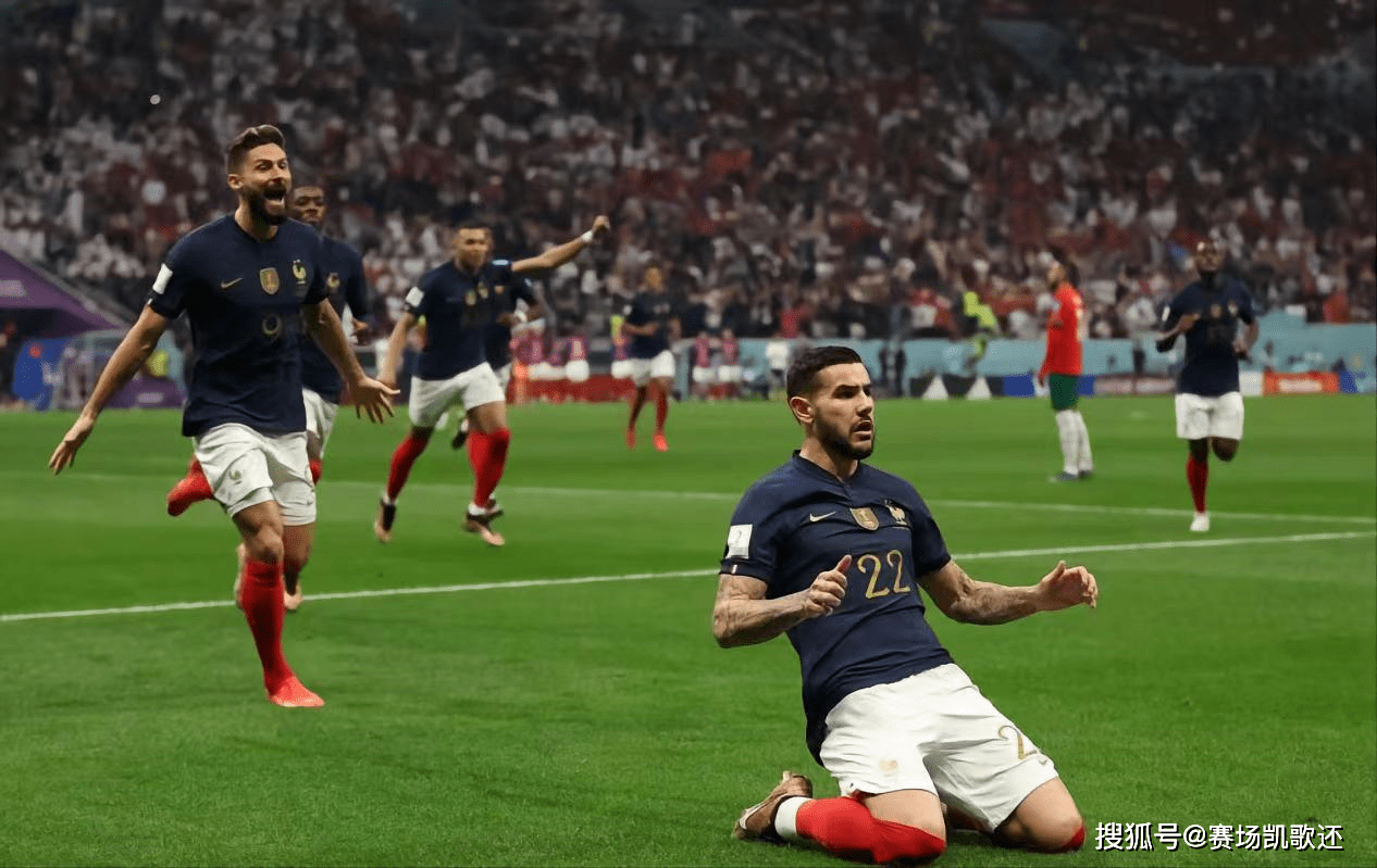 摩洛哥-法国经济论坛在达赫拉举办