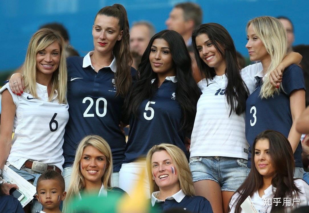 摩洛哥-法国经济论坛在达赫拉举办