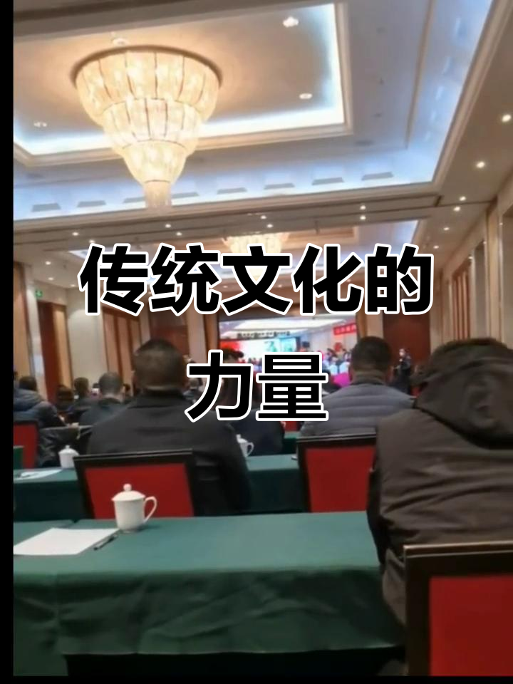 泰国商会已了解多项商业政策措施
