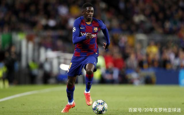 克罗地亚2025年上半年预算赤字20亿欧元