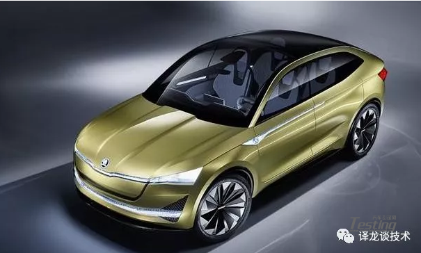 克罗地亚2025年上半年预算赤字20亿欧元