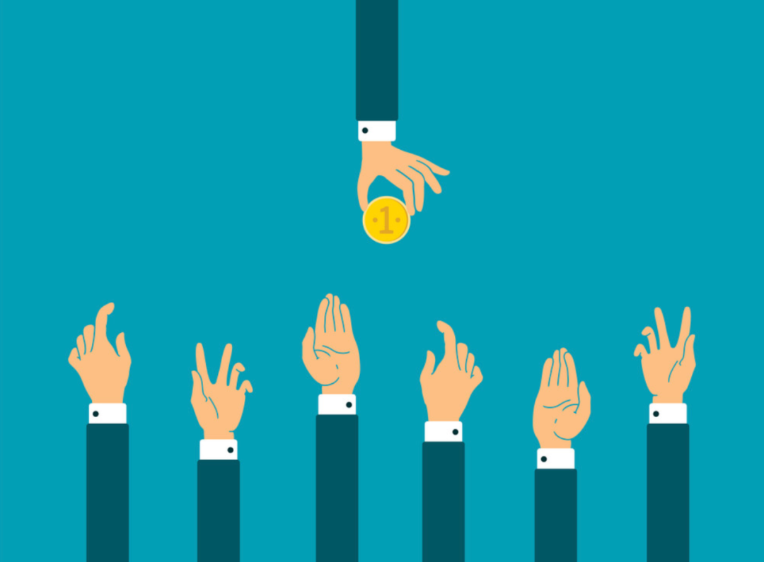 二级资本债赎回分化加剧 中小银行资本补充难题待解？