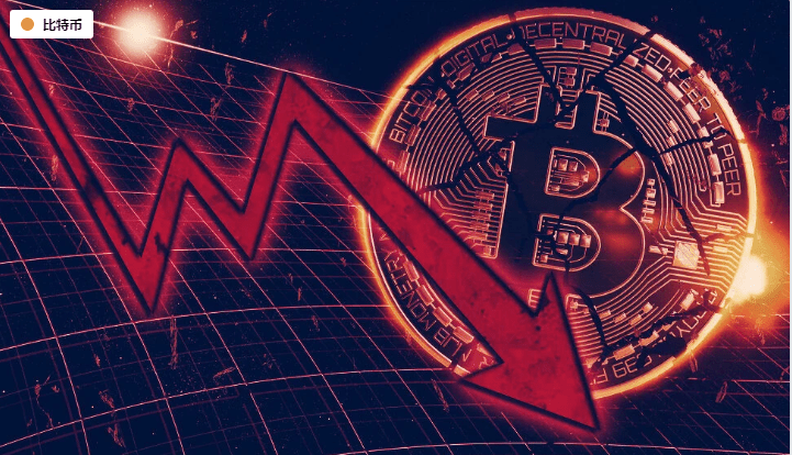 谷歌拟在印度安得拉邦投资近100亿美元