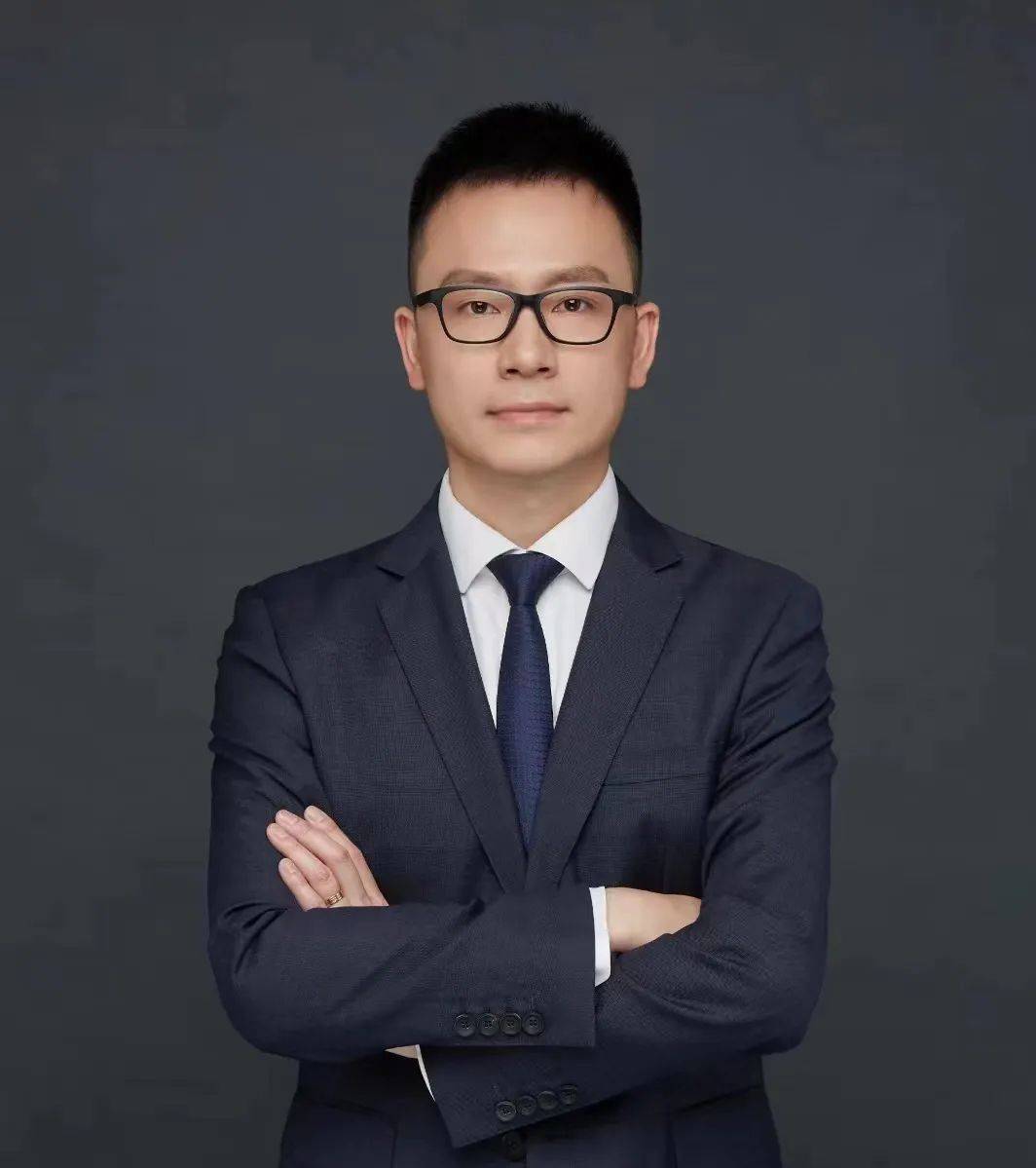 西部利得基金严志勇：精选可转债 把握防守反击机会