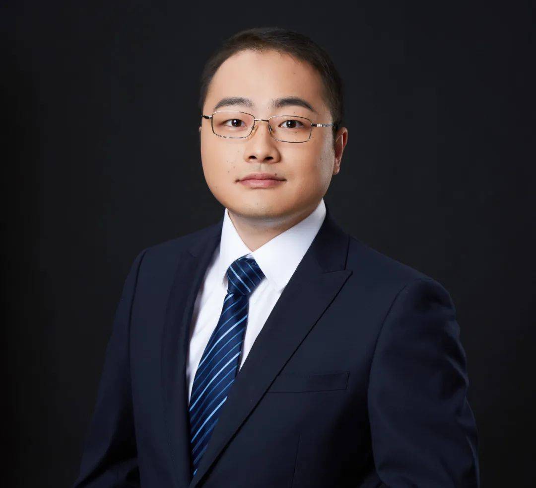 西部利得基金严志勇：精选可转债 把握防守反击机会