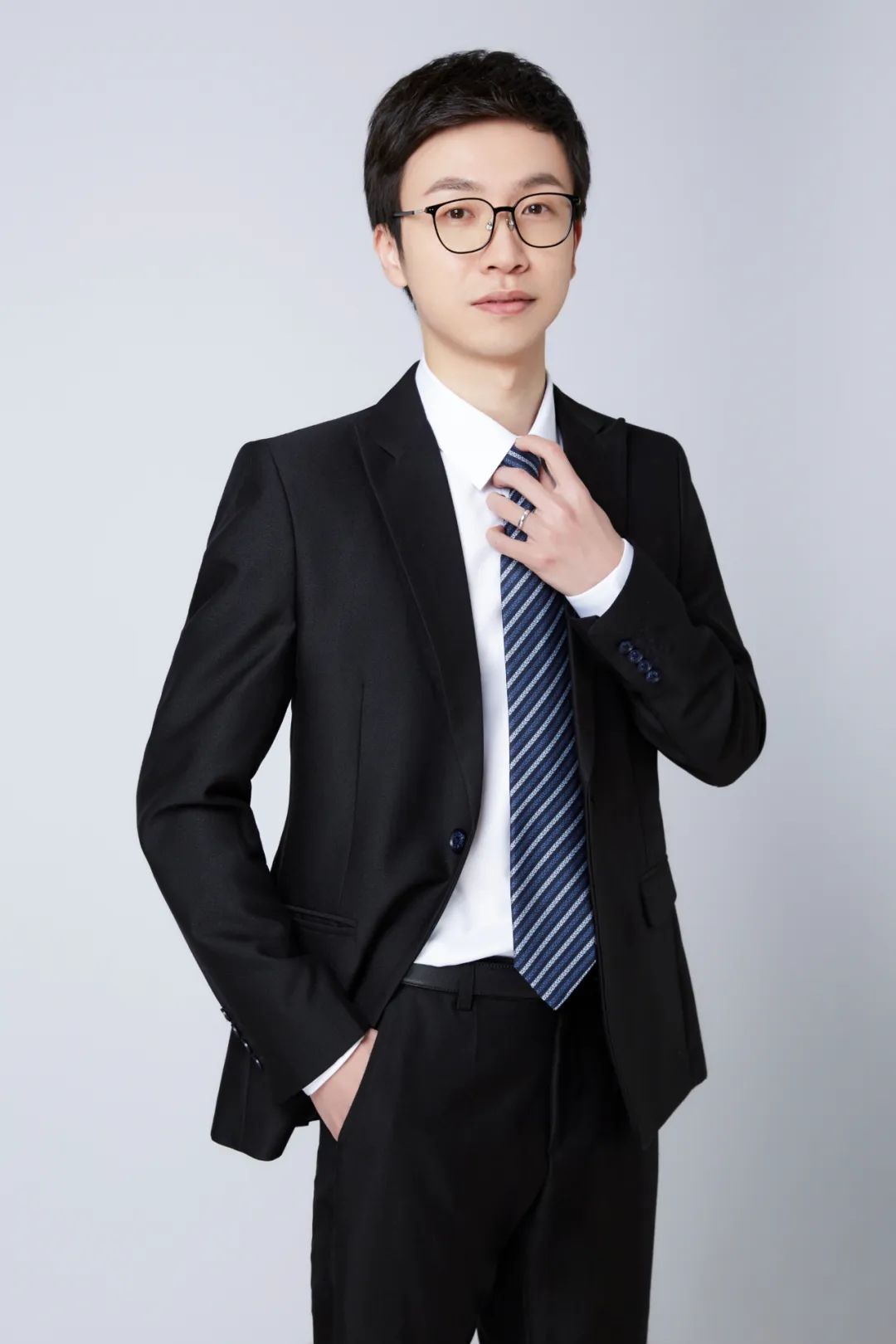 西部利得基金严志勇：精选可转债 把握防守反击机会