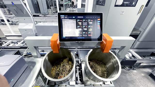 研究表明：中药为应对某类“超级细菌”提供新选择