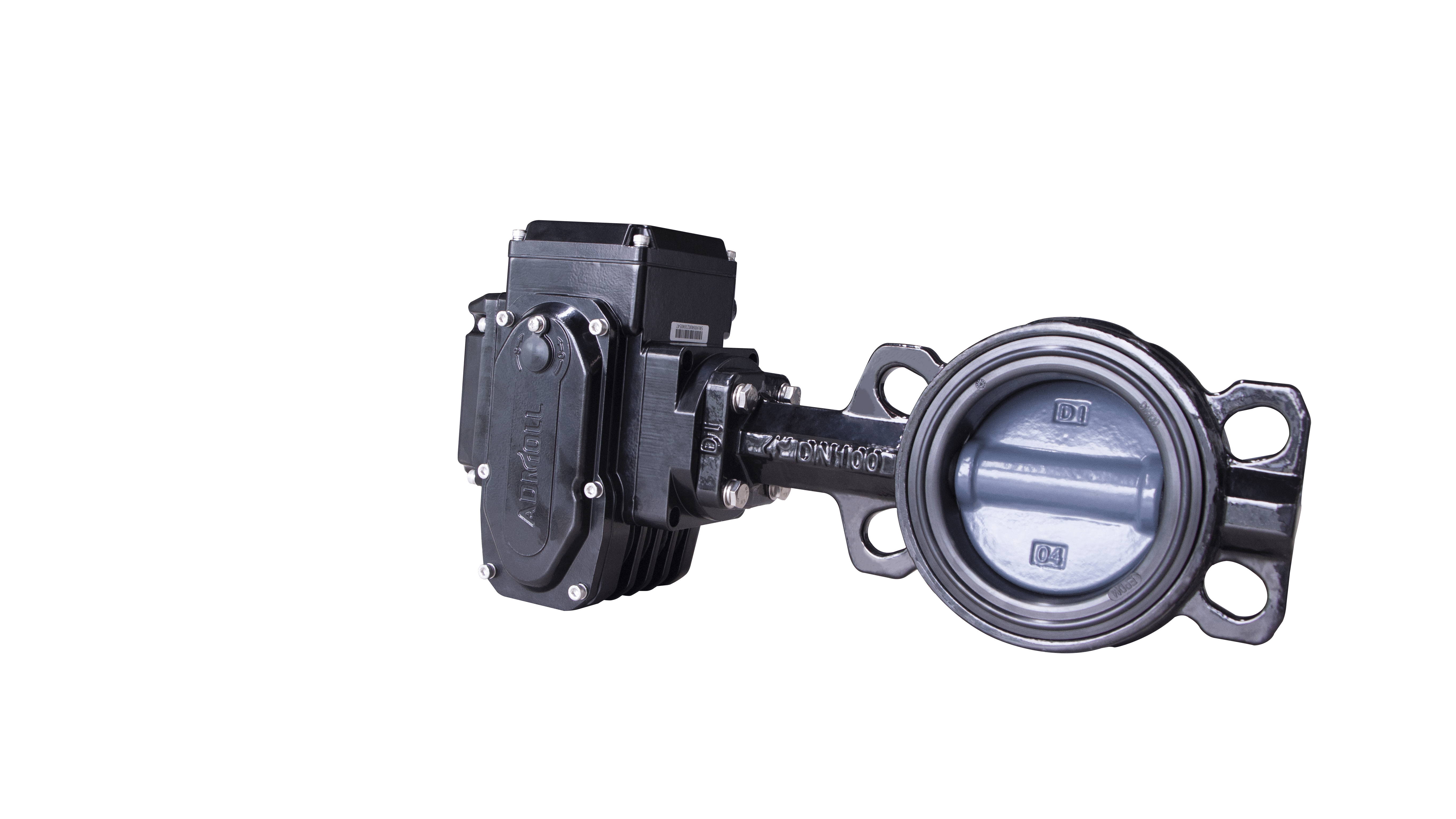 盾安环境公布国际专利申请：“阀座组件加工方法、阀座组件及电动阀”