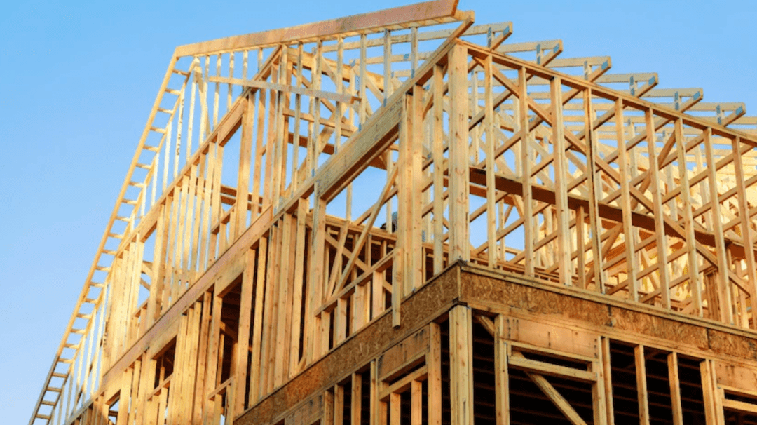 越南木材及木制品与海产品对美出口面临重大挑战