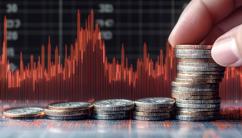 一周债市看点|正荣地产4.67亿元重大诉讼达成调解,景瑞地产控股股东清盘呈请聆讯获押后裁决